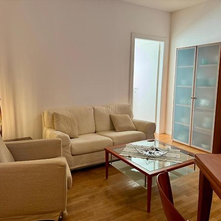 Marconi Deluxe Apartman Lido di Jesolo Kültér fotó