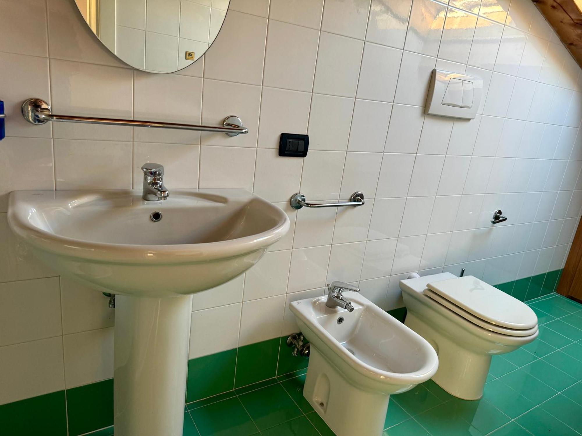 Marconi Deluxe Apartman Lido di Jesolo Kültér fotó