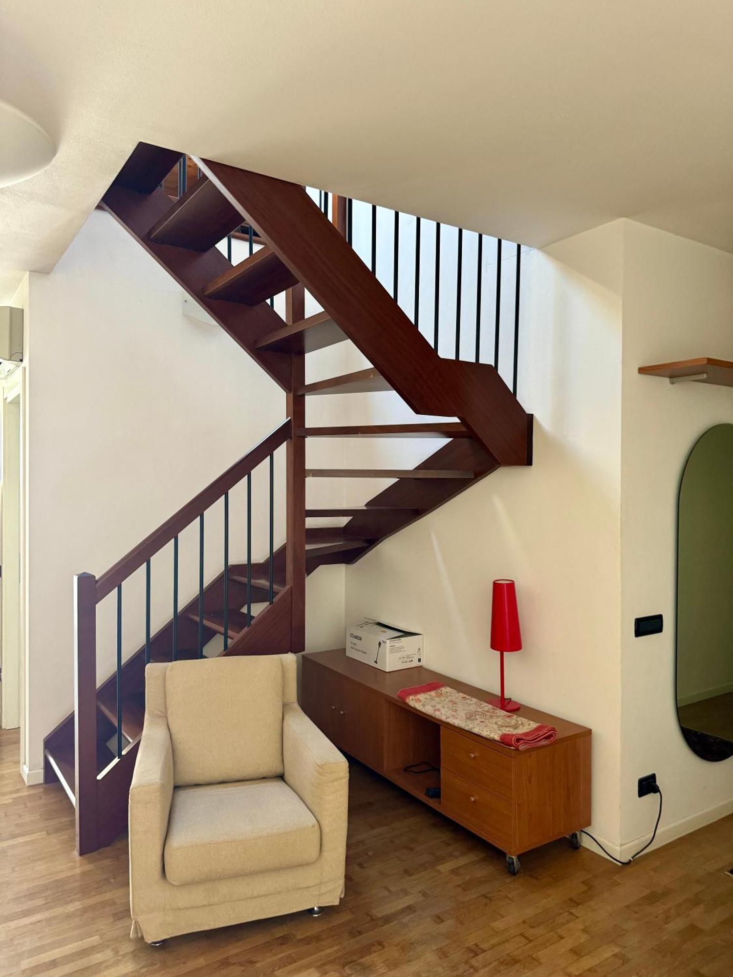 Marconi Deluxe Apartman Lido di Jesolo Kültér fotó