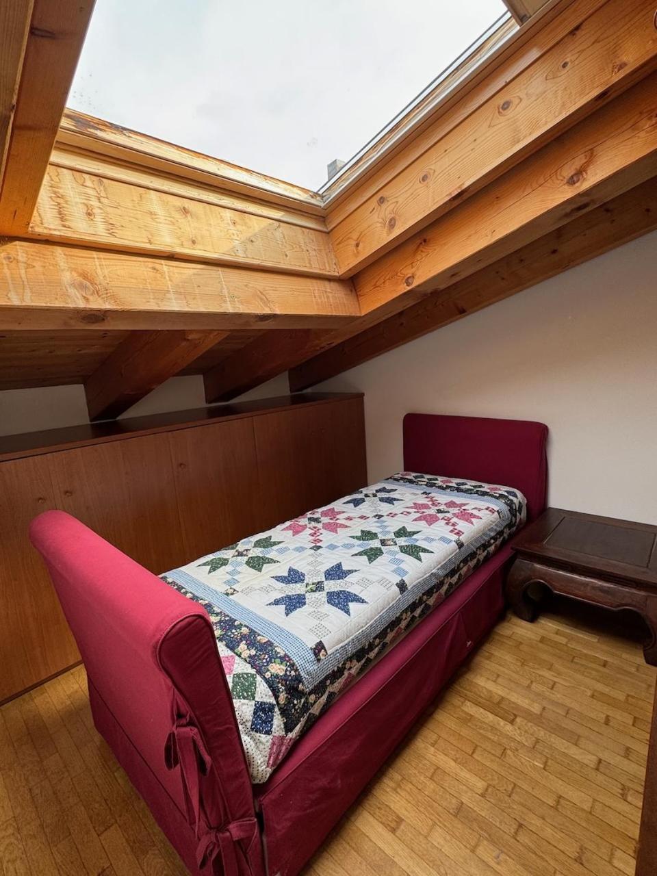 Marconi Deluxe Apartman Lido di Jesolo Kültér fotó