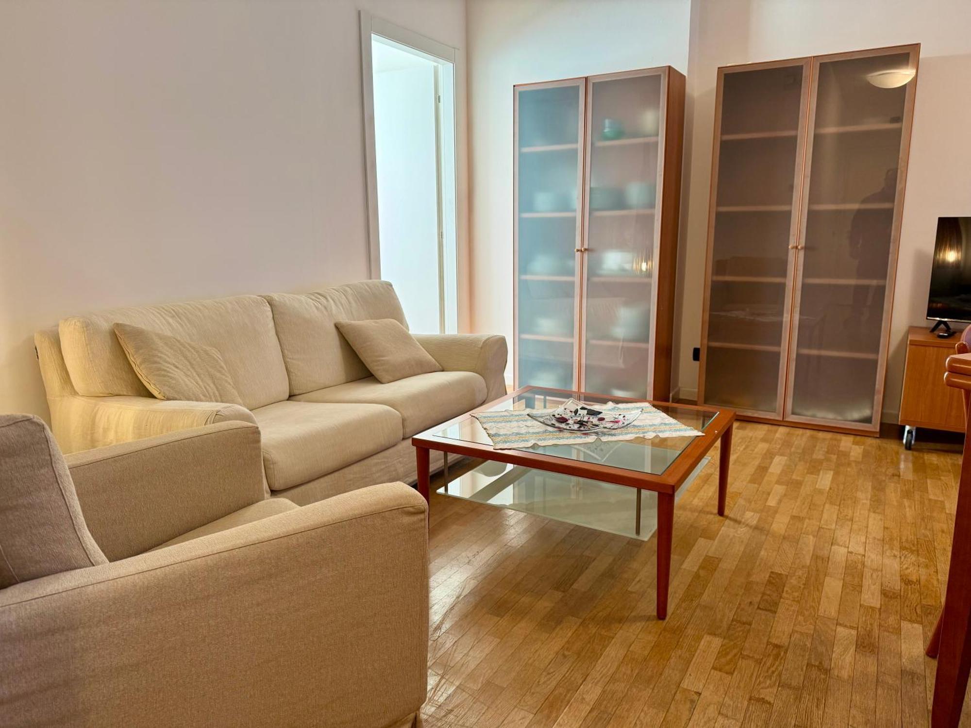 Marconi Deluxe Apartman Lido di Jesolo Kültér fotó